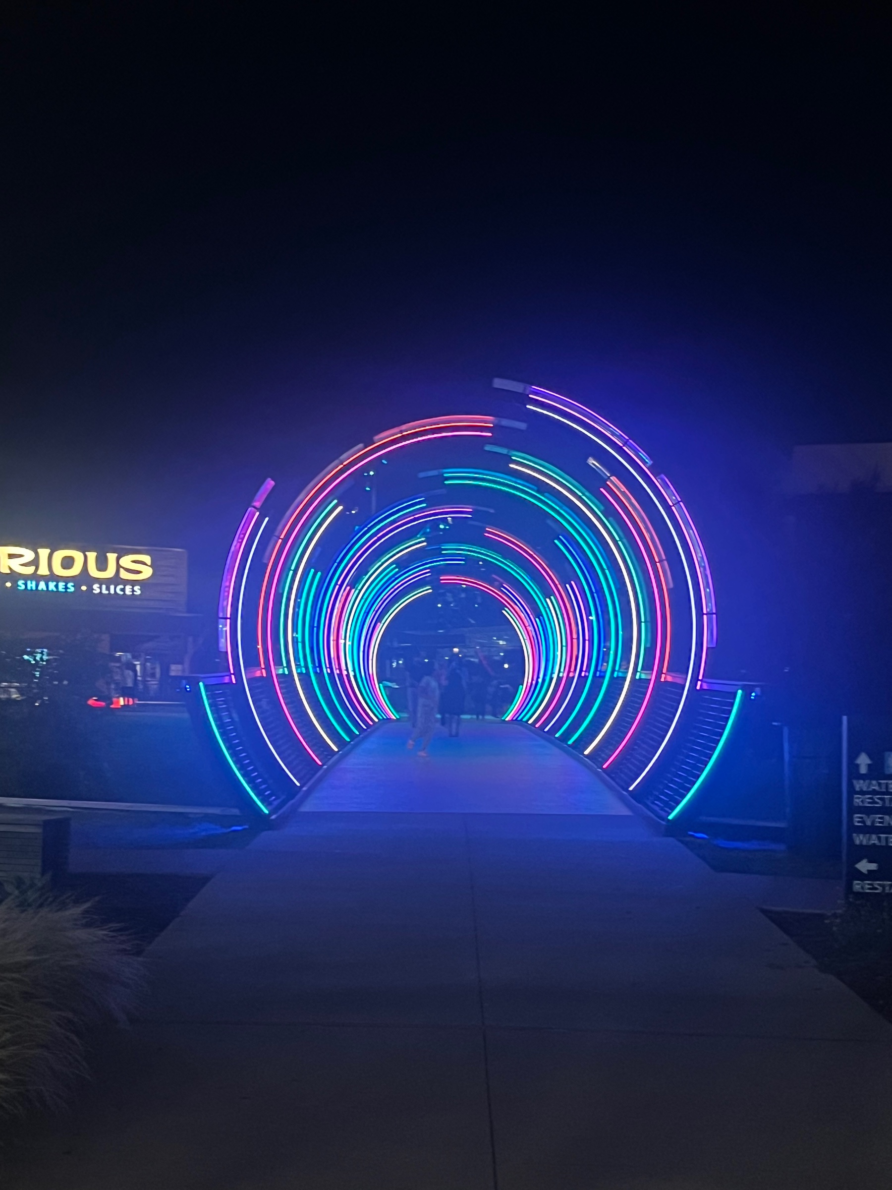 Photo taken in Grand Prairie, Texas, United States